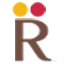 rajshreebiosolutions.com-logo