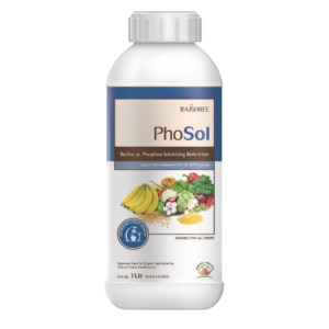 Phosol