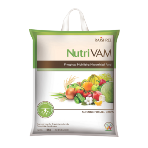 Nutrivam
