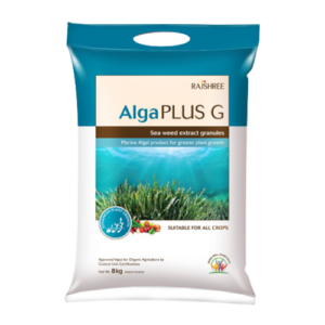 Alga Plus G