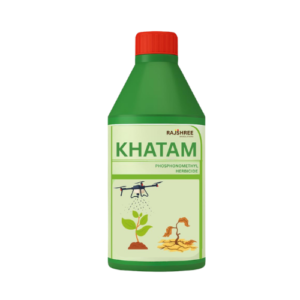 Khatam