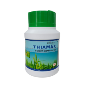 Thiamax