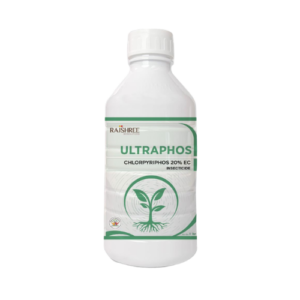 Ultraphos