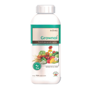 Grownol
