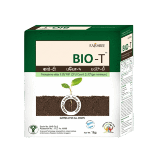 Bio-T