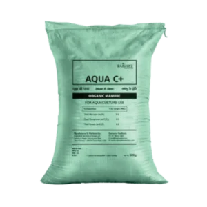 Aqua C+