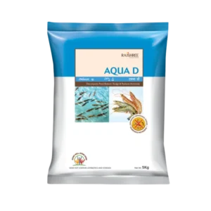 Aqua D