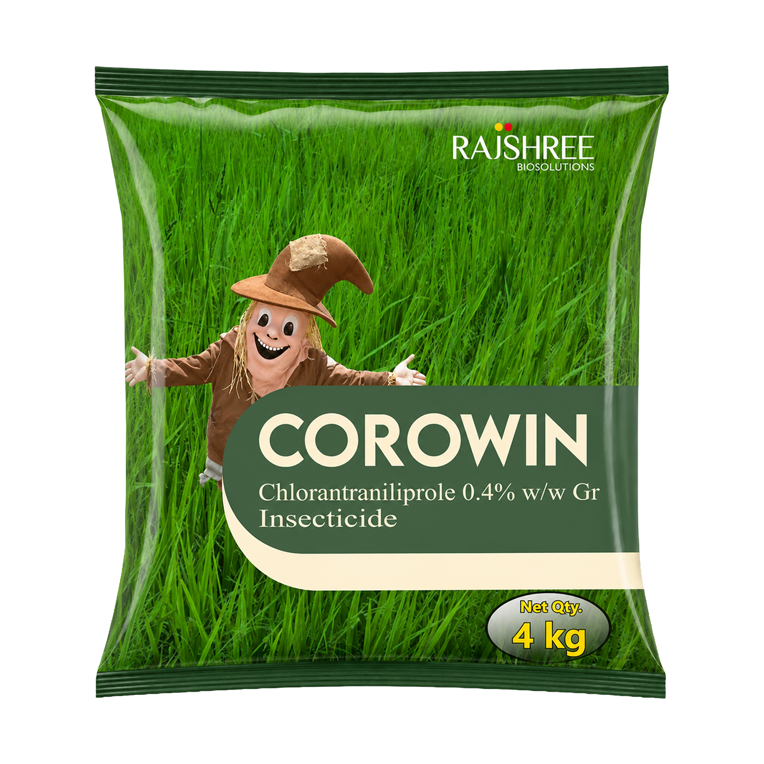 Corowin