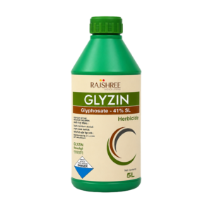 Glyzin