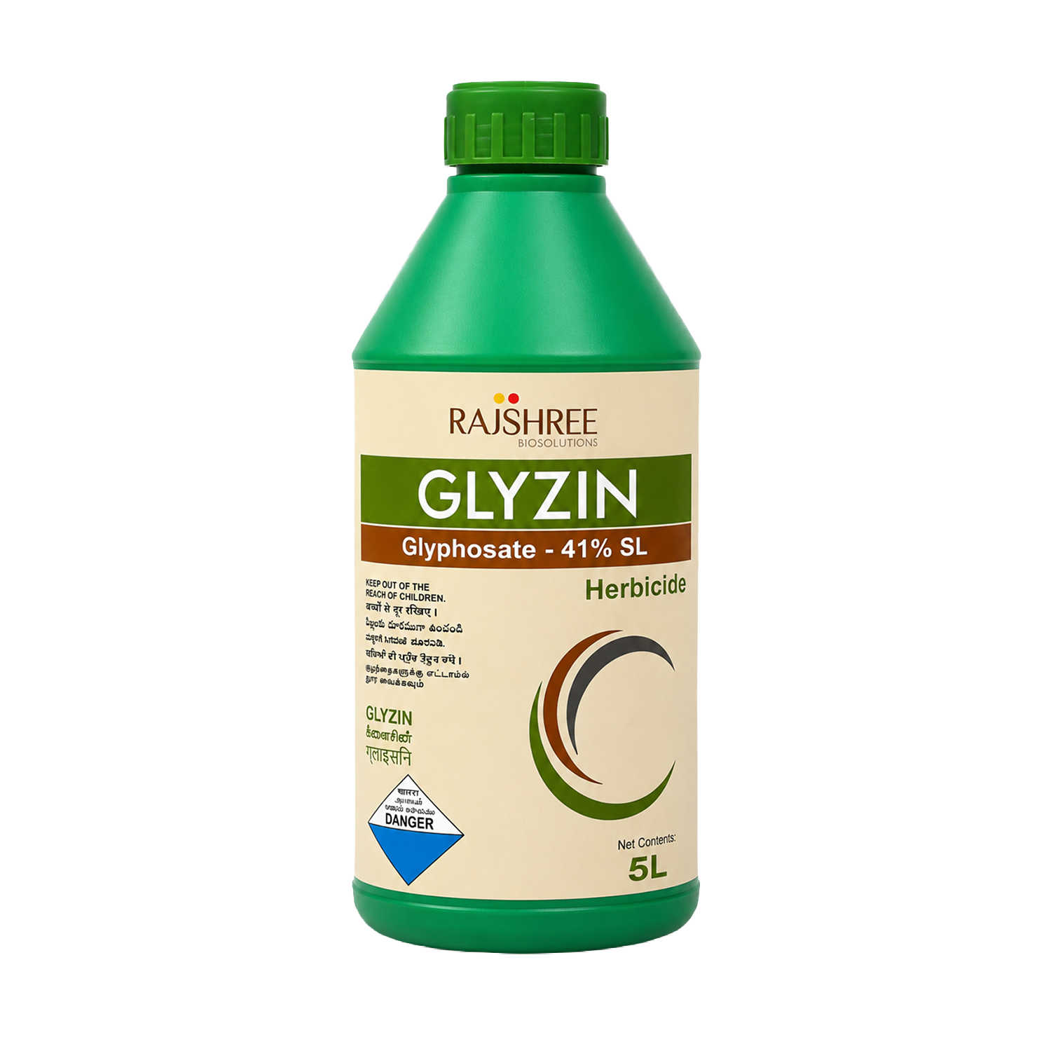 Glyzin