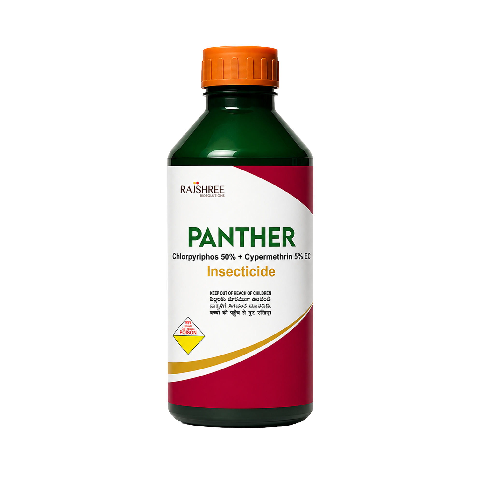Panther