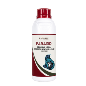 Parasid