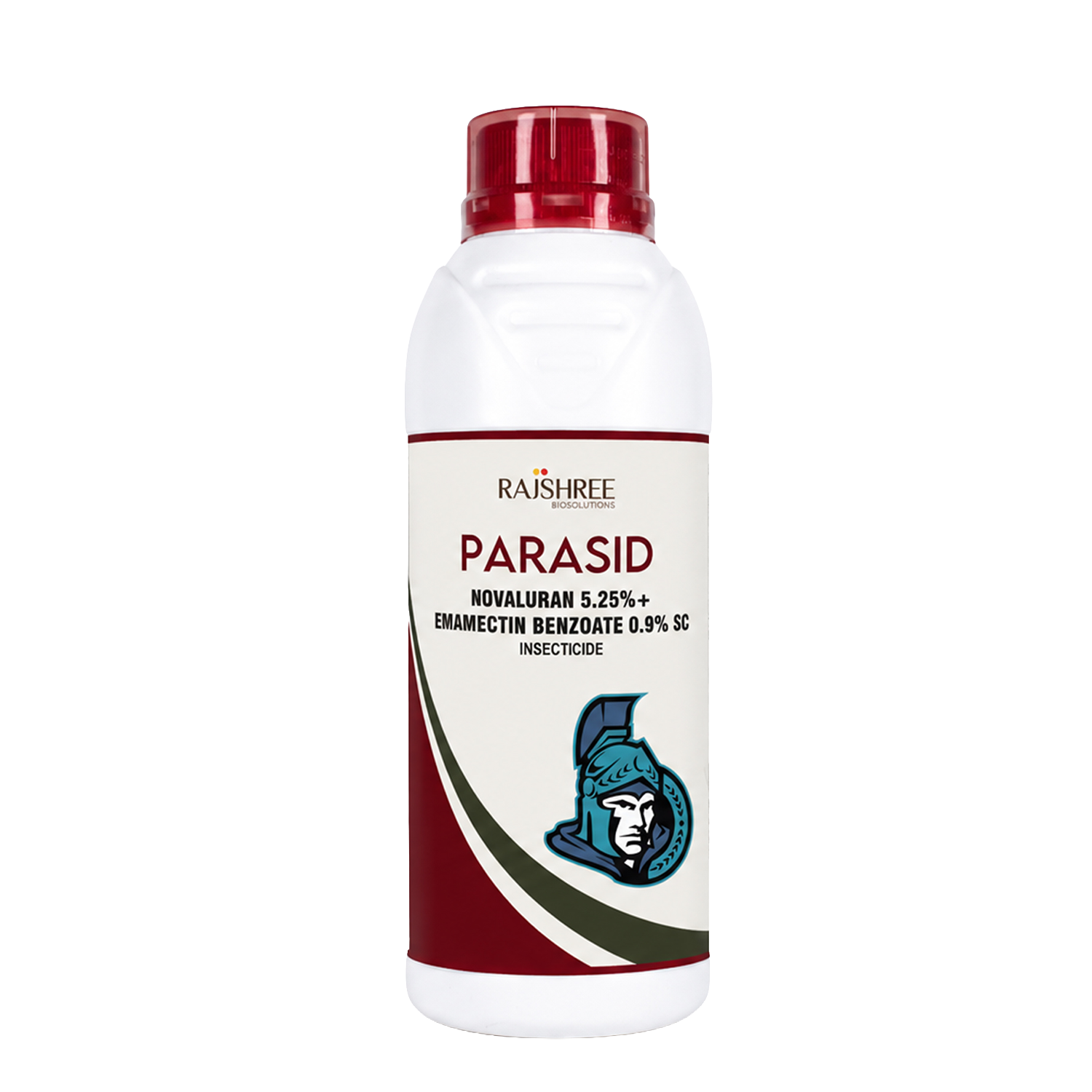 Parasid