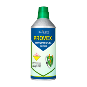 Provex