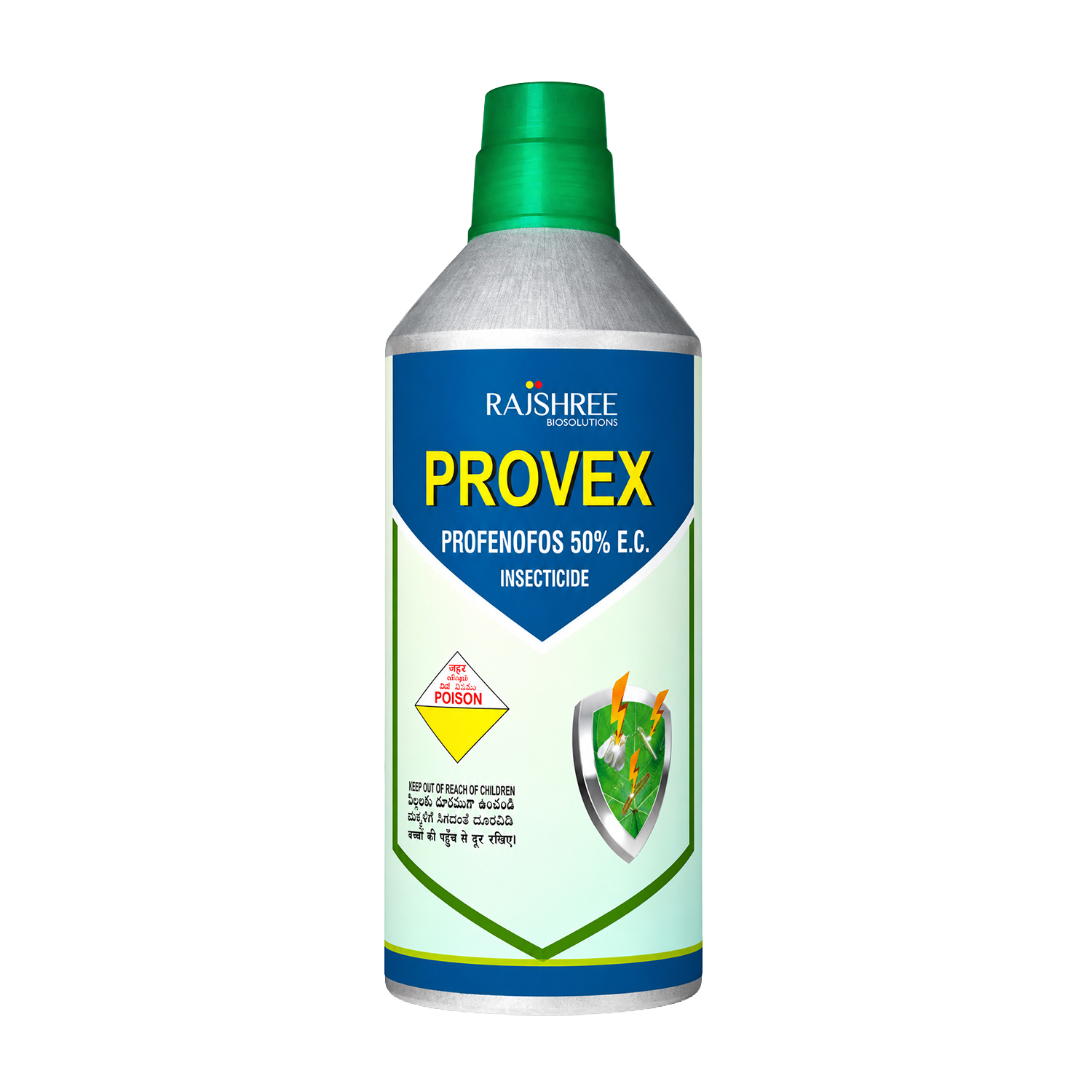 Provex