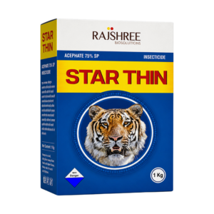 starthin