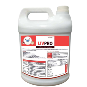 LivPro