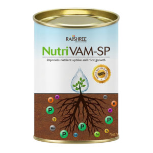 NutriVAM-SP