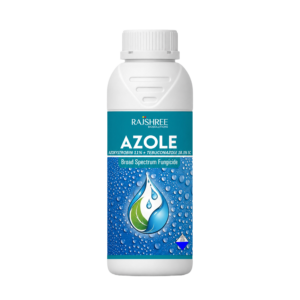Azole