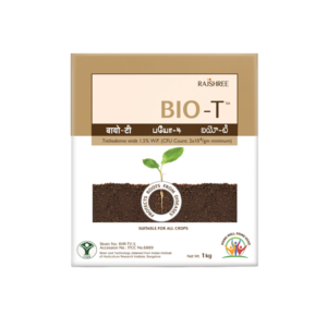 Bio T