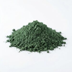 Trichoderma viride (Bio-Fungicide & Root Health Rejuvenator)