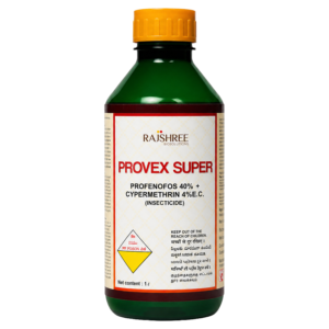Provex super