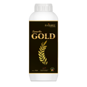 Samartha Gold