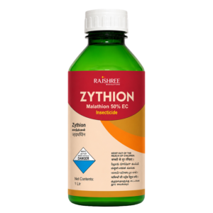 Zythion