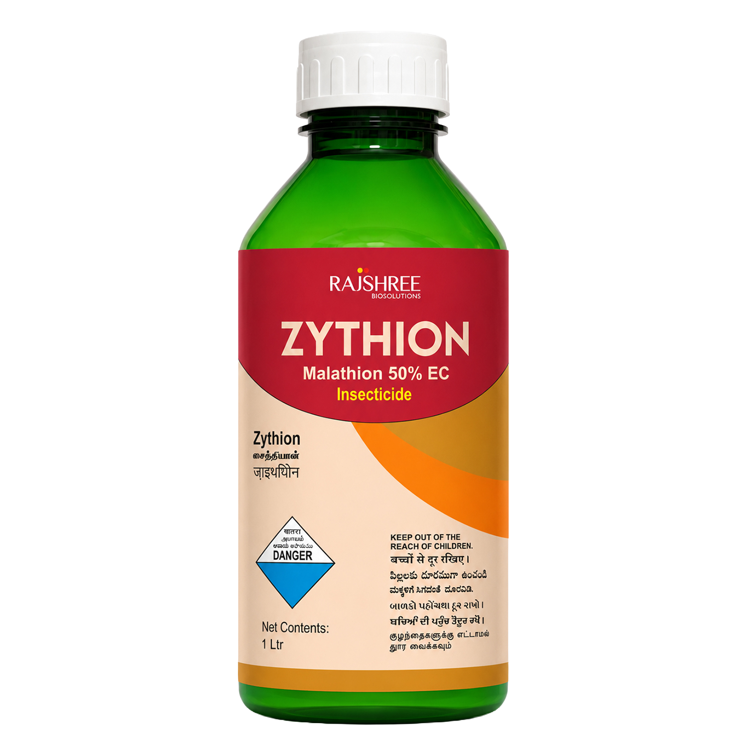 Zythion