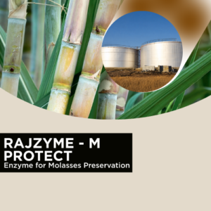 RAJZYME-M PROTECT