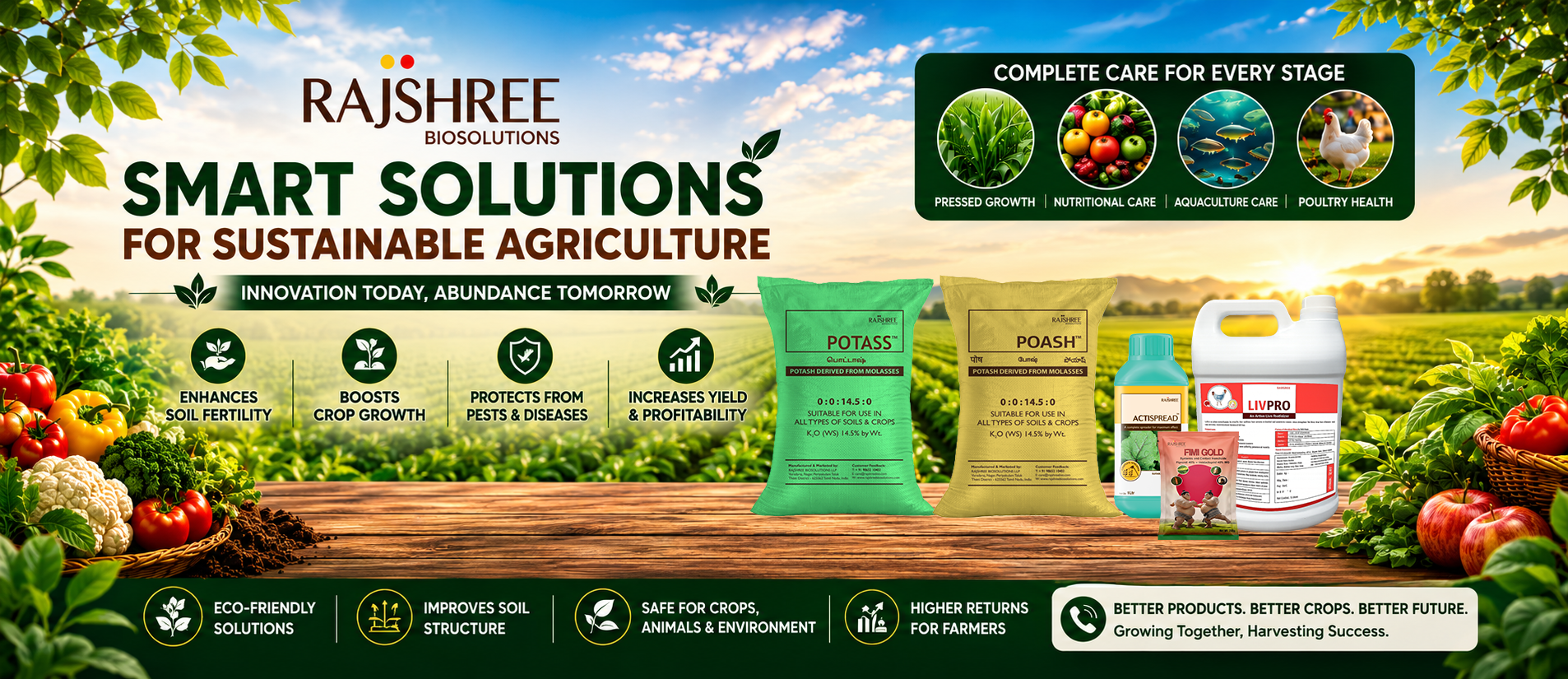 slide-01-banner