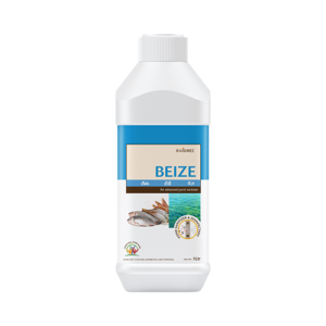 Advanced Pond Sanitizer